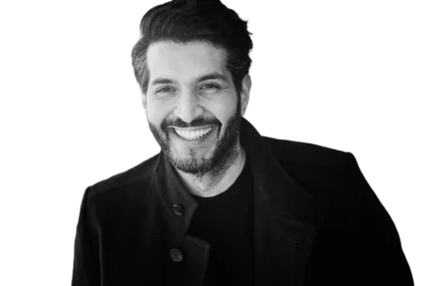 Creative Strategist