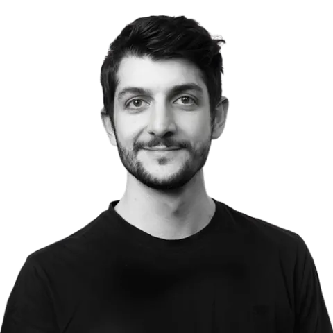 CEO