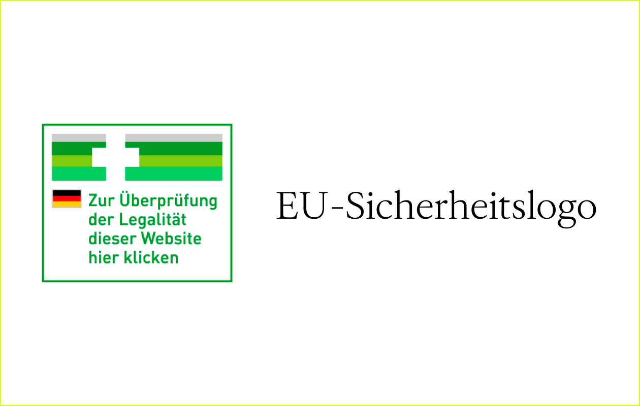 EU-Sicherheitslogo.jpg