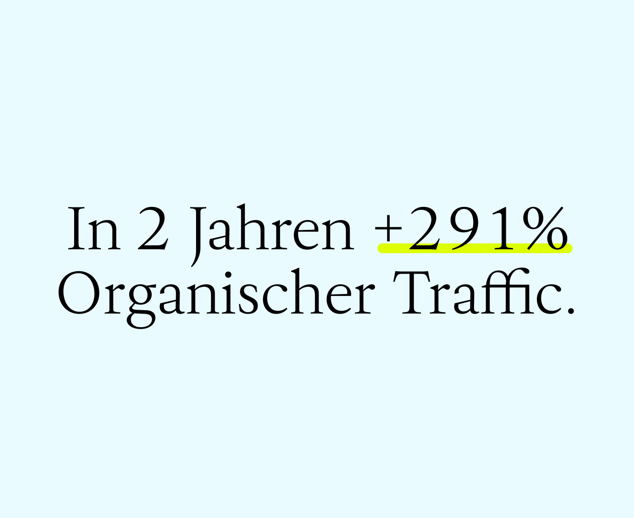 Healthcare Agentur Bepanthen