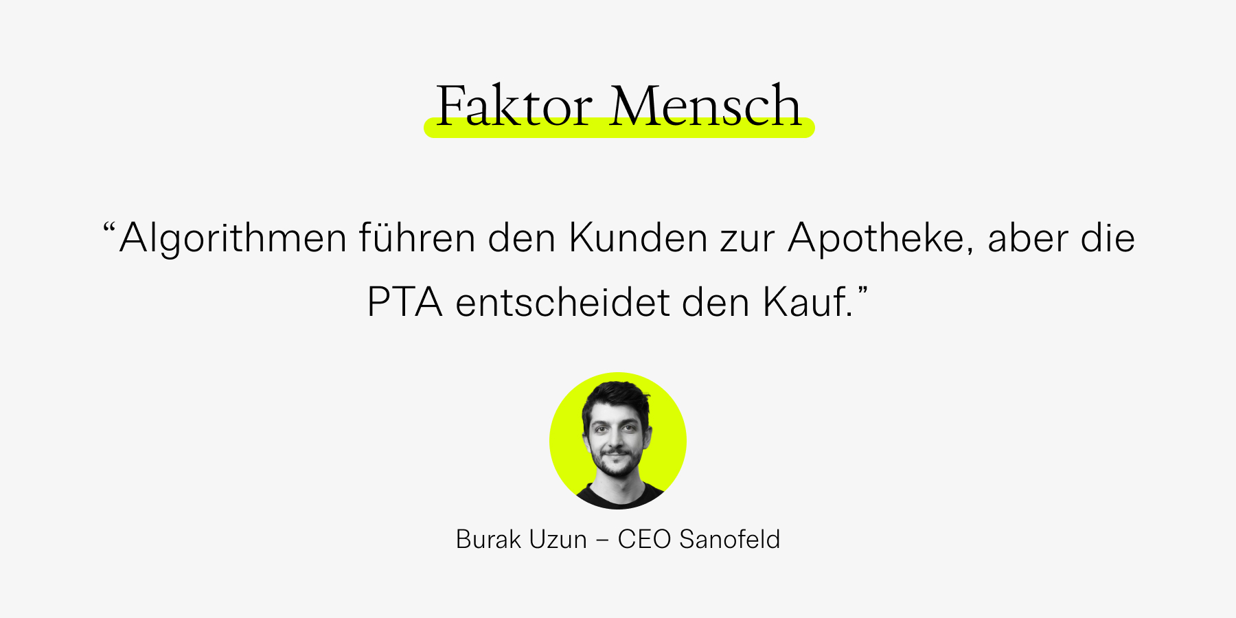 PTA Gatekeeper